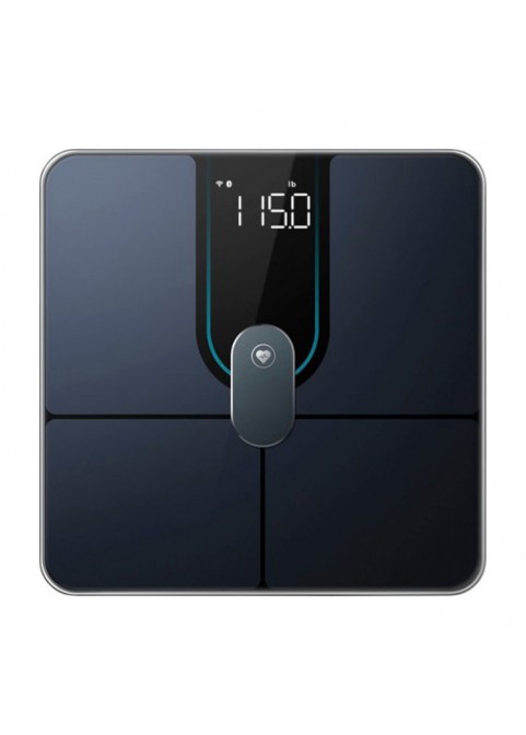 Tanita BC-554 Ironman Glass InnerScan Body Composition Monitor