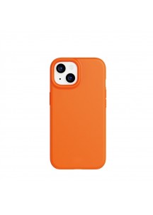 Drop Impact Protection - Orange