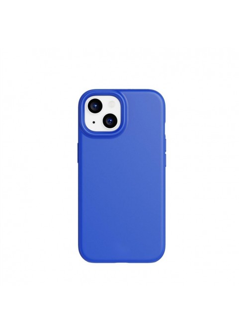 Drop Impact Protection - Cobalt Blue