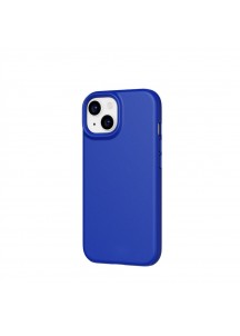 Drop Impact Protection - Cobalt Blue