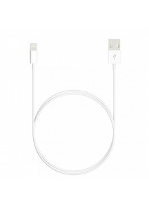 8K DisplayPort Cable 1.4（Single shot not shipped）