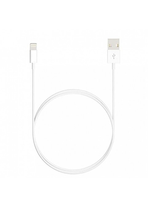 8K DisplayPort Cable 1.4（Single shot not shipped）