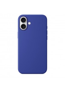 ip16plus Case-Royal Blue