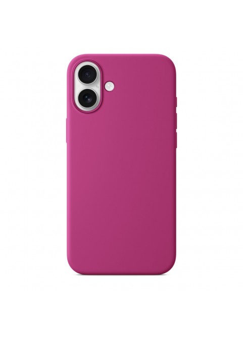 ip16plus Case-Magenta