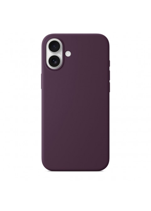 ip16plus Case-Olive Grey