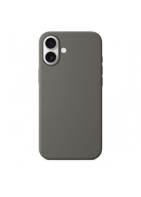 ip16plus Case-Dark Plum