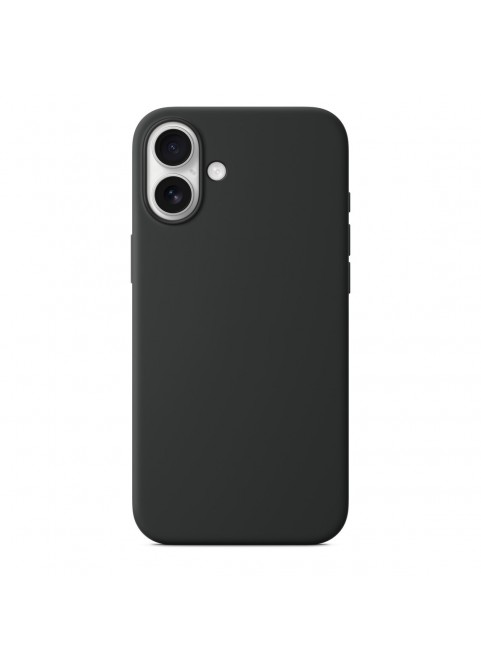 ip16plus Case-black