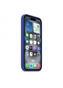 ip16 Case-Royal Blue