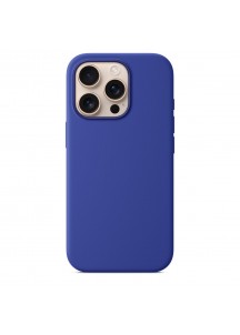 ip16pro Case-Royal Blue