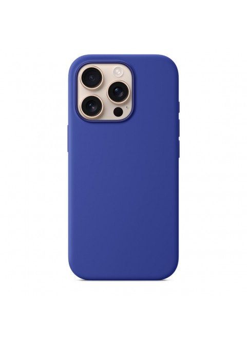 ip16pro Case-Royal Blue