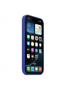 ip16pro Case-Royal Blue