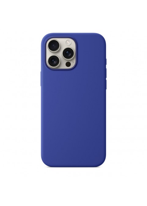 ip16pro max Case-Royal Blue