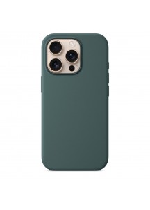 ip16pro Case-Forest Green