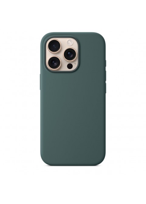 ip16pro Case-Forest Green