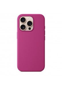 ip16pro Case-Magenta