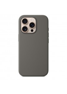 ip16pro Case-Olive Grey