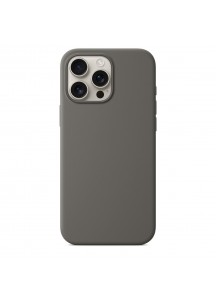 ip16pro max Case-Olive Grey