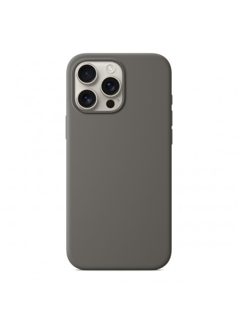 ip16pro max Case-Olive Grey