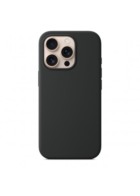 ip16pro Case-black