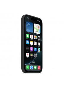 ip16pro Case-black