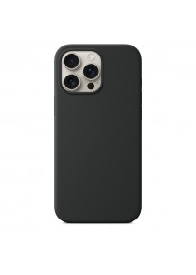 ip16pro max Case-black