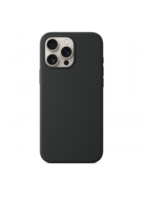 ip16pro max Case-black