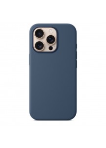 ip16pro Case-Slate Blue