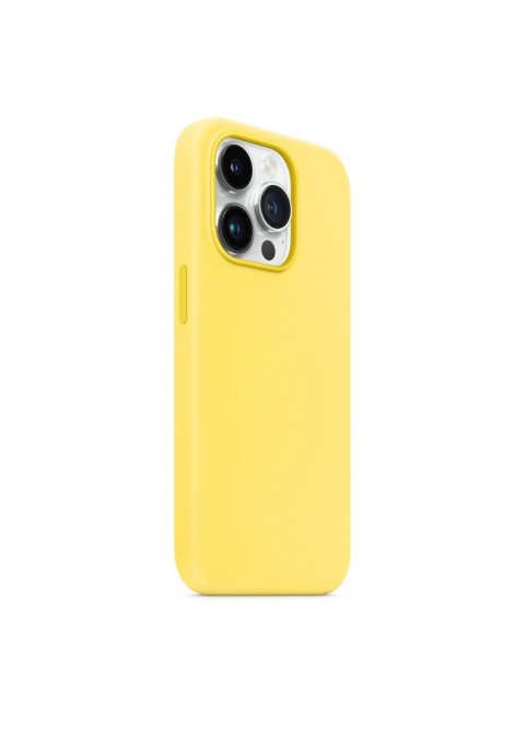 LumiGuard Luminous Series 14 pro-Lemon Yellow