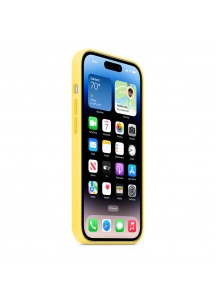 LumiGuard Luminous Series 14 pro-Lemon Yellow