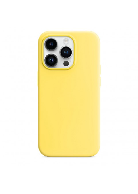 LumiGuard Luminous Series 14 pro-Lemon Yellow