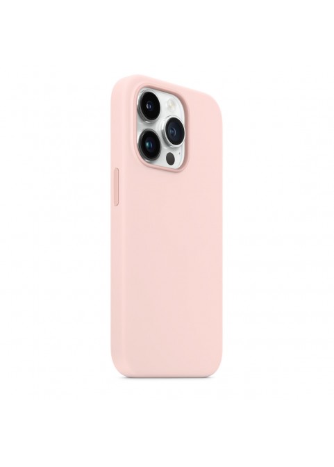 LumiGuard Luminous Series 14 pro-Cotton Candy Pink