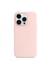 LumiGuard Luminous Series 14 pro-Cotton Candy Pink