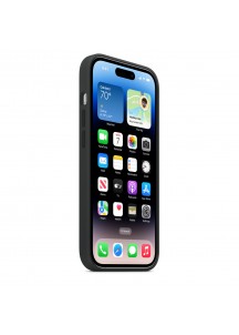 LumiGuard Luminous Series 14 pro-Onyx Black