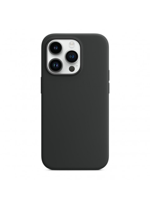 LumiGuard Luminous Series 14 pro-Onyx Black