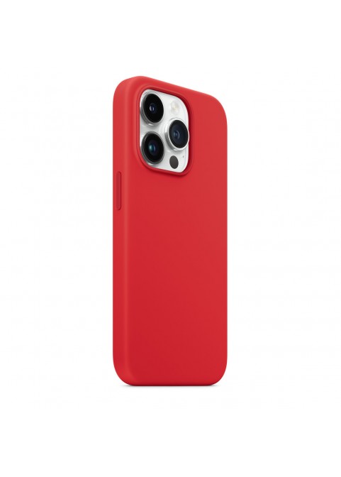 LumiGuard Luminous Series 14 pro-Crimson Red