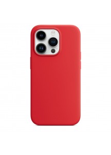 LumiGuard Luminous Series 14 pro-Crimson Red