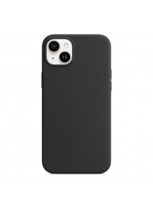 SpectraShield Radiant Series 14 plus Phone Case-Ink Black