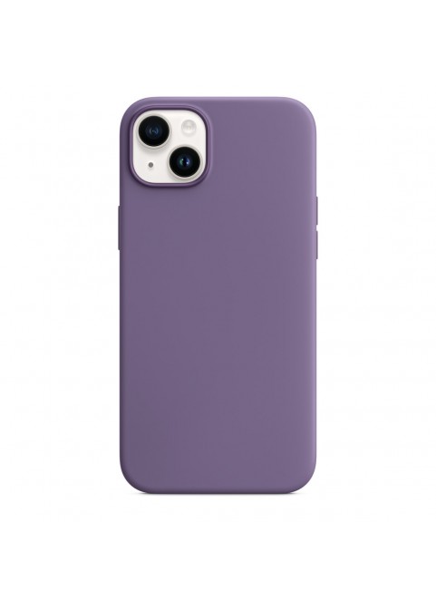 SpectraShield Radiant Series 14 plus Phone Case-Twilight Purple