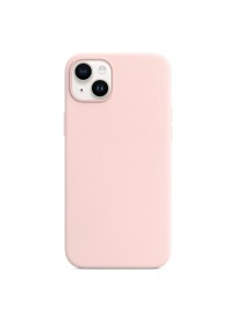 SpectraShield Radiant Series 14 plus Phone Case-Rose Glow Pink