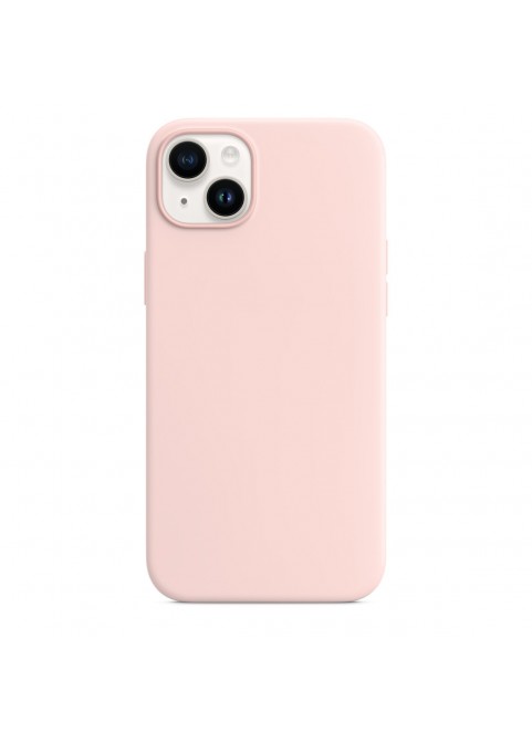 SpectraShield Radiant Series 14 plus Phone Case-Rose Glow Pink