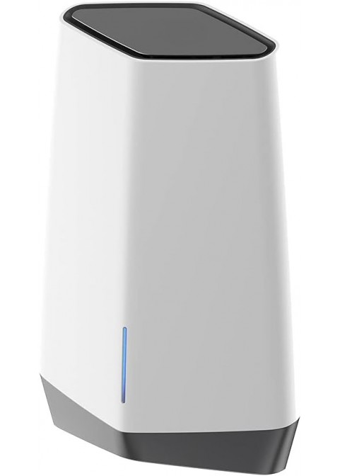 ZWD-WiFi 6 tri-band mesh router covers an area of 3000 square meters